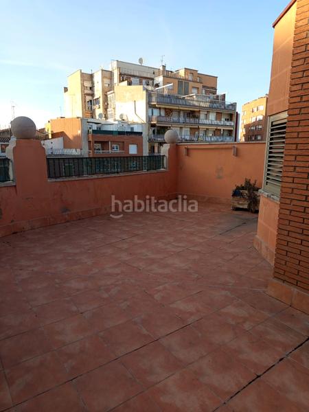 Foto f8d609de-0e69-4d4c-904a-c72dd690b0e1. Piccolo appartamento in Rambla Ferran Lleida