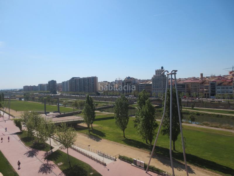 Foto 8f7336a3-b6a0-4407-8638-97691fc972a6. Location attique avec chauffage dans Cappont Lleida