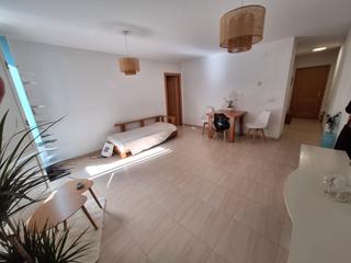 Miete Appartement in Carrer major 74. Oportunidad apartemanto contrato de temporada