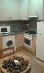 Miete Appartement in Carrer alcalde costa 33. Estudiantes o profesores