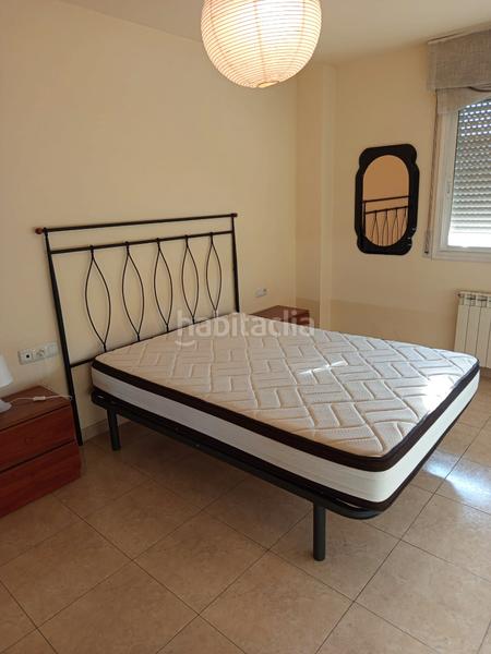 Foto 0dab4517-4b0a-4229-a4be-40c93c2cb53e. Alquiler apartamento estudiantes solo estudiantes en Lleida