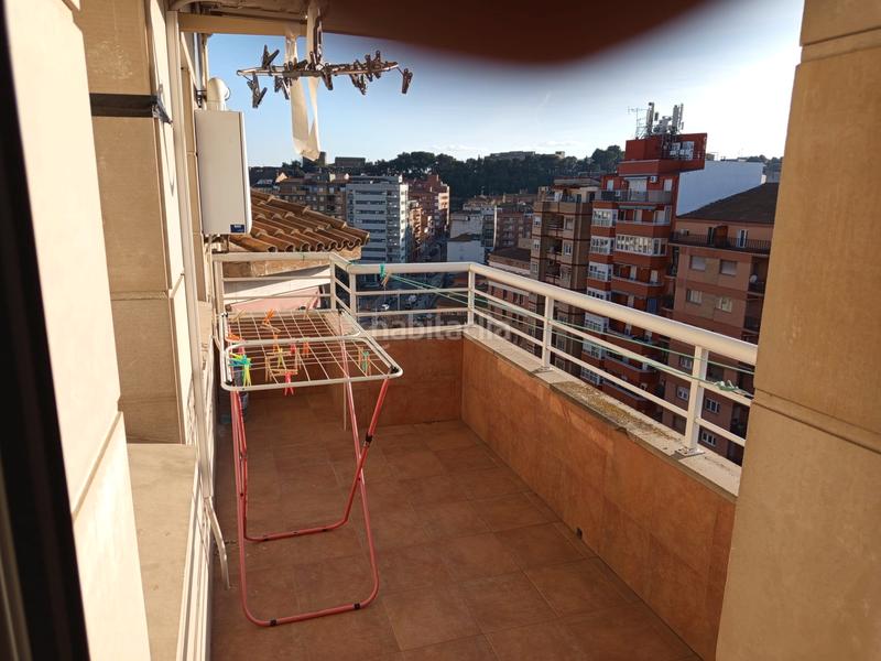 Foto 59ec1f10-1747-4045-b3c7-77f8a9342a0b. Alquiler apartamento estudiantes solo estudiantes en Lleida