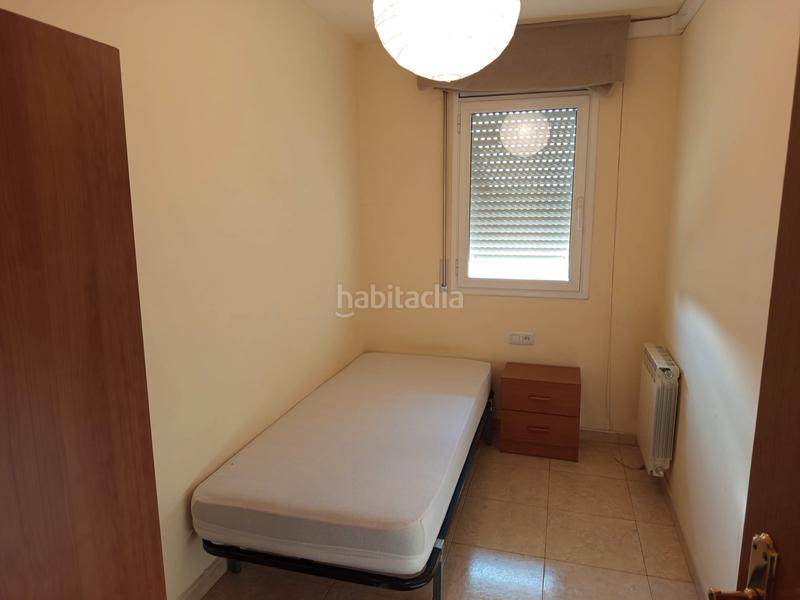 Foto 61332b33-9c9d-4a35-a9ba-cc7788b6e539. Alquiler apartamento estudiantes solo estudiantes en Lleida