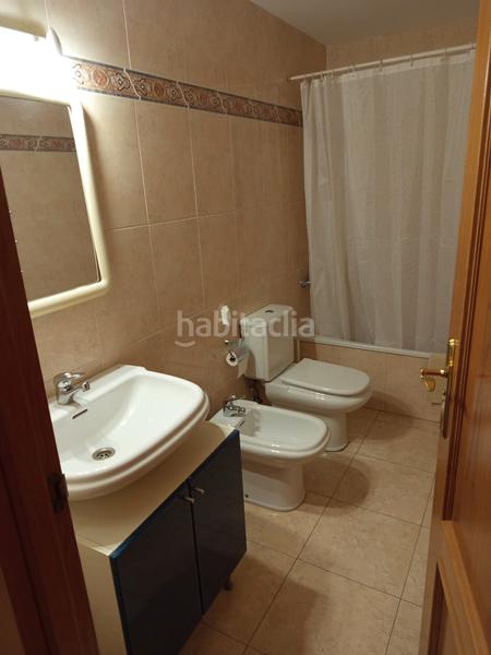 Foto 9f17b124-431c-4dd6-b8a1-2d553a2b9b0a. Alquiler apartamento estudiantes solo estudiantes en Lleida