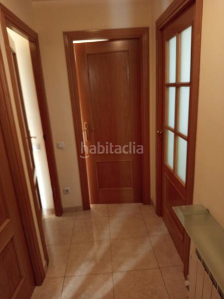 Foto f9eee6dc-646b-450f-b0c5-953e271cd3b0. Alquiler apartamento estudiantes solo estudiantes en Lleida