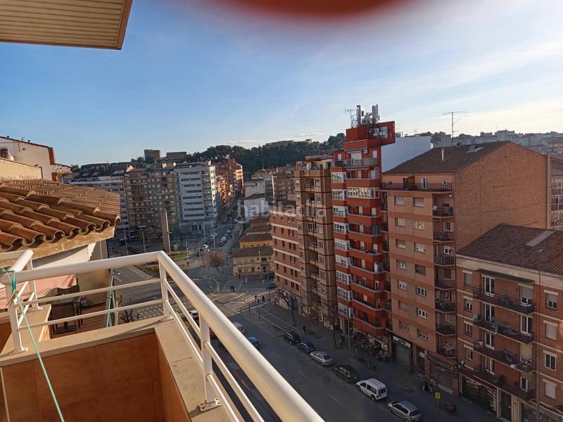 Foto b7958a2f-455b-456a-8921-d91b7b589a02. Location appartement avec chauffage dans Instituts-Universitat Lleida