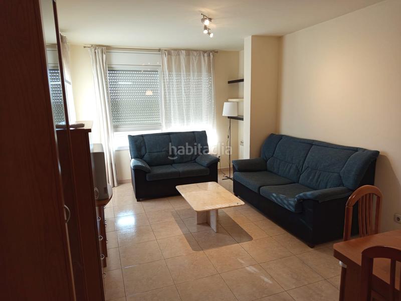 Foto bfff20c7-659f-45f4-a0be-2004bf64644e. Location appartement avec chauffage dans Instituts-Universitat Lleida