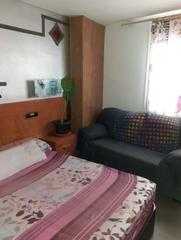 Appartement  Carrer mestre emili pujol. Oportunidad apartamento lado universidad
