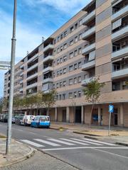Appartement  Carrer del corregidor escofet. Local para reconvertirlo en vivienda-documentación