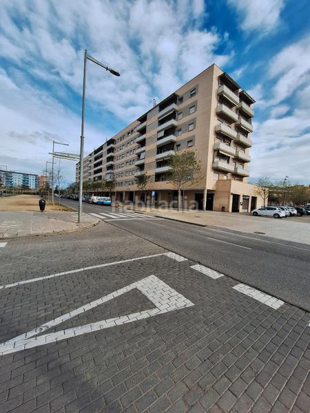 Foto 94a5f926-eb7f-48f1-8784-23f3c1e9bc1a. Piso local para reconvertirlo en vivienda-documentación en Lleida