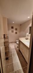 Location Appartement  Carrer doctor combelles. Oportunidad -club servicio de comedor