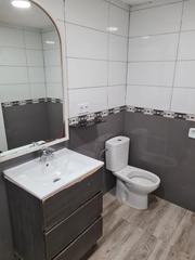 Flat in Carrer eduardo langucha 64. Eduardo langucha
