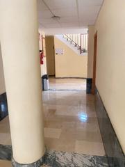 Appartement à Avinguda ancha de castelar n176. San vicente raspeig - oportunidad -