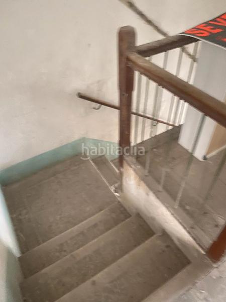 Foto 1b19734c-5d18-46f6-9752-38d47554c965. Edifici a calle luis calpena 12 a Novelda