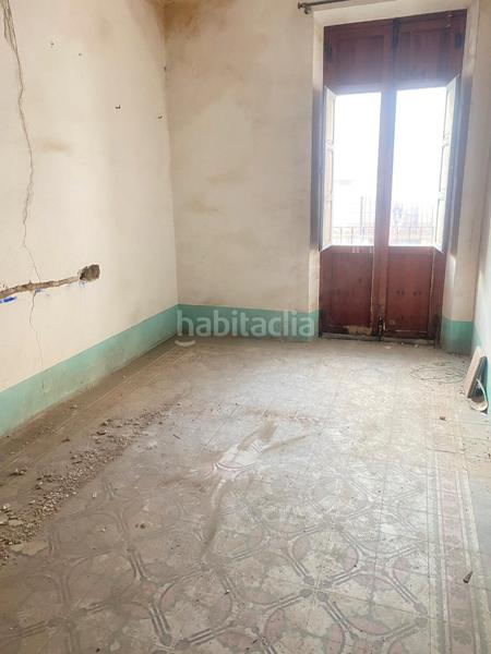 Foto 1e7c0046-9396-42d8-b0ea-df7099f469af. Edifici a calle luis calpena 12 a Novelda