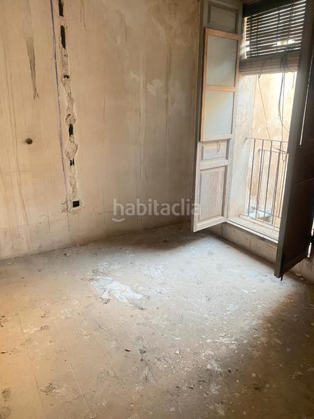 Foto afe21793-5c48-4edf-adab-633b59b0ef09. Edifici a calle luis calpena 12 a Novelda