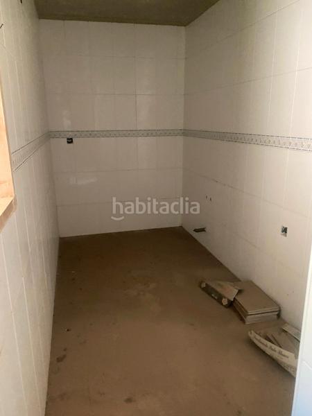 Foto e22b4336-8c6b-4b7f-8ebd-9f93fcc751d1. Edifici a calle luis calpena 12 a Novelda