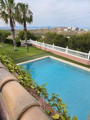 Affitto Casa in Calle canarias 10. Alquiler bw. calle canarias