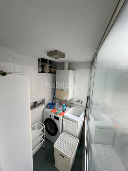 Foto e0eca927-9f52-4d10-b355-0b0bbf47a6d1. Alquiler piso en avinguda general marvá 9 alto standing en Alicante
