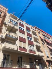 Appartement à Calle pascual orozco 12. Benalúa - calle pascual orozco