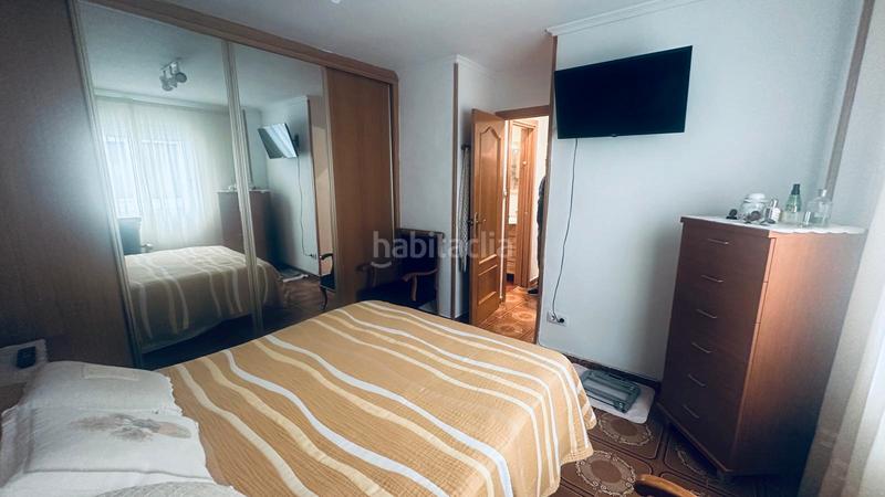 Foto 131421bd-5245-4867-ac34-a04d9d96ff93. Flat in plaça doctor gómez ulla 14 in Pla de Bon Repós Alicante