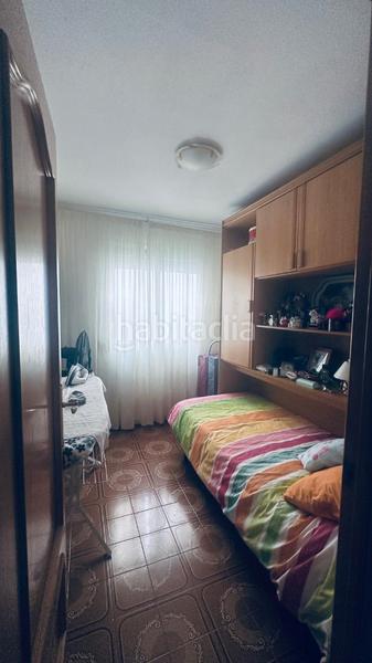 Foto 1bac1223-20cd-4941-a67f-c28fd90cb219. Flat in plaça doctor gómez ulla 14 in Pla de Bon Repós Alicante