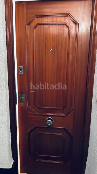 Foto 26cec483-612a-4f43-a169-718ed3445ce3. Flat in plaça doctor gómez ulla 14 in Pla de Bon Repós Alicante