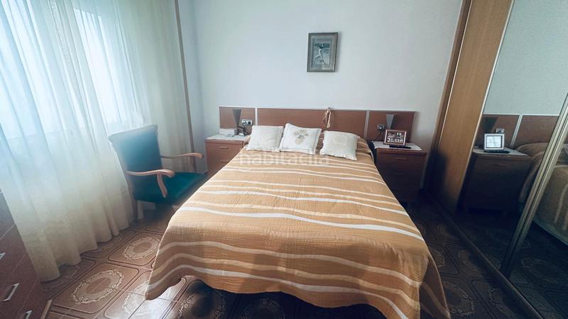 Foto 29c3dc70-3177-4c10-baab-68a78c458736. Flat in plaça doctor gómez ulla 14 in Pla de Bon Repós Alicante