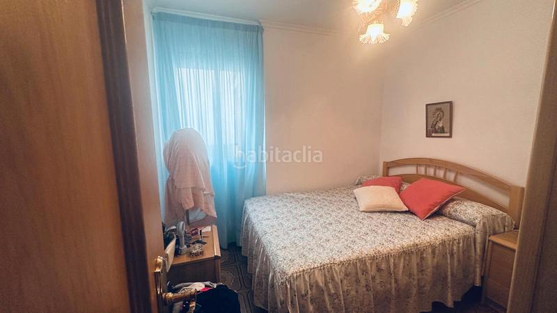 Foto 6e0562a7-98e9-4b69-9bba-dcefaaf703bb. Flat in plaça doctor gómez ulla 14 in Pla de Bon Repós Alicante