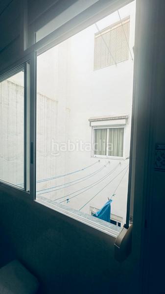 Foto 89e741ad-aa2e-4a96-a9de-c054cfd06f1a. Flat in plaça doctor gómez ulla 14 in Pla de Bon Repós Alicante