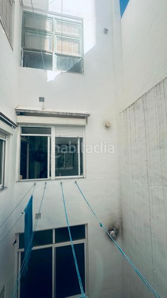 Foto 8ceed751-4210-4ffc-bf1e-c96a7419c91e. Flat in plaça doctor gómez ulla 14 in Pla de Bon Repós Alicante