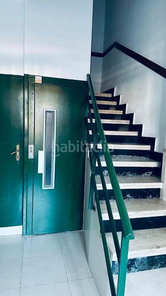 Foto c7dbc0d4-84bf-4081-a6f6-e62b1ac27e0d. Flat in plaça doctor gómez ulla 14 in Pla de Bon Repós Alicante