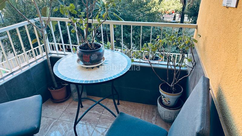 Foto d59ff420-8074-4c2d-a31a-89176e245ce7. Flat in plaça doctor gómez ulla 14 in Pla de Bon Repós Alicante