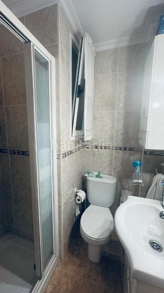 Foto e0f04c8c-7295-4ee6-8d6e-13d79ad45c87. Flat in plaça doctor gómez ulla 14 in Pla de Bon Repós Alicante