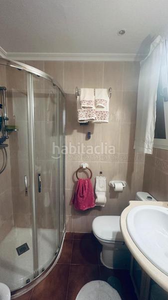 Foto f607732f-b59d-405a-ad61-619b4a7d1746. Flat in plaça doctor gómez ulla 14 in Pla de Bon Repós Alicante