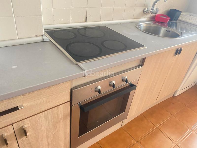 Foto 11b45bad-9158-48c0-a7f2-c5e1789465dd. Pis a calle pelayo 37 a Centro Sant Vicent del Raspeig