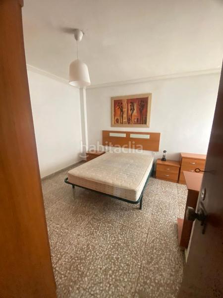 Foto 13d4612c-b718-4044-b58f-279711778300. Pis a calle pelayo 37 a Centro Sant Vicent del Raspeig