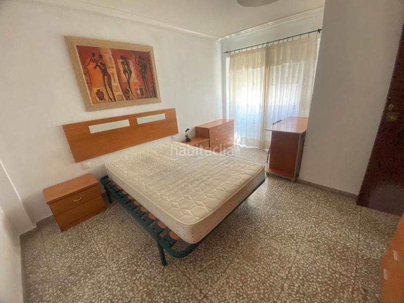 Foto 1ec72cf7-a762-42be-80d4-c1a5abc17a4e. Pis a calle pelayo 37 a Centro Sant Vicent del Raspeig