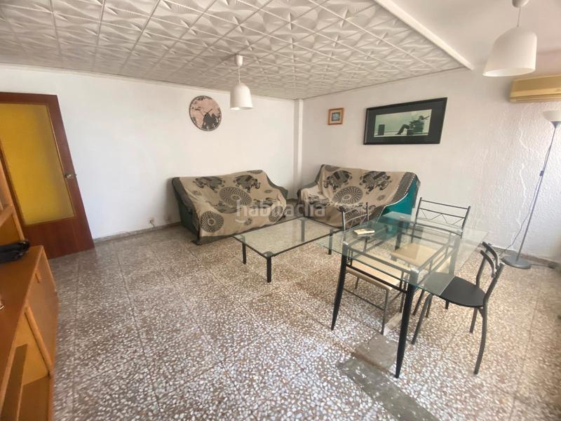 Foto 23f0a144-38f5-4aee-b81a-3f0f677526df. Pis a calle pelayo 37 a Centro Sant Vicent del Raspeig