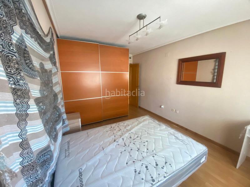 Foto 29270533-811d-4858-8c53-ed001477ead0. Pis a calle pelayo 37 a Centro Sant Vicent del Raspeig