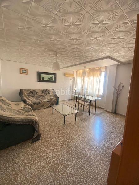 Foto 37e75019-1ecc-4fb7-ab11-61c62c7ca64d. Pis a calle pelayo 37 a Centro Sant Vicent del Raspeig