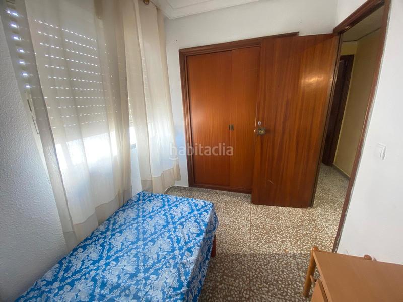 Foto 449c2685-e097-4c94-91c0-950cd321c981. Pis a calle pelayo 37 a Centro Sant Vicent del Raspeig