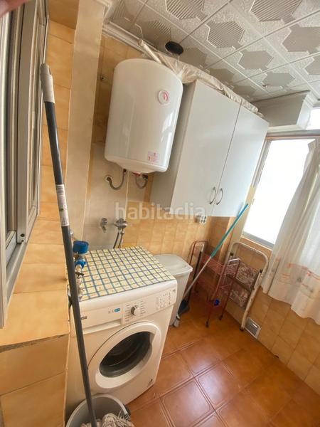 Foto 4597750b-409f-4f12-a03f-77539005d45e. Pis a calle pelayo 37 a Centro Sant Vicent del Raspeig