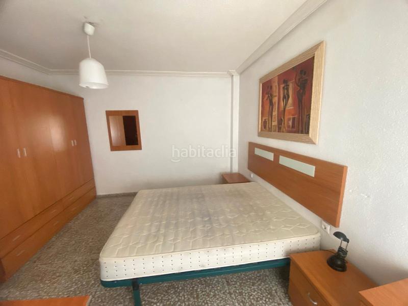 Foto 4f010ef1-c168-45bb-954e-feee3eebc264. Pis a calle pelayo 37 a Centro Sant Vicent del Raspeig