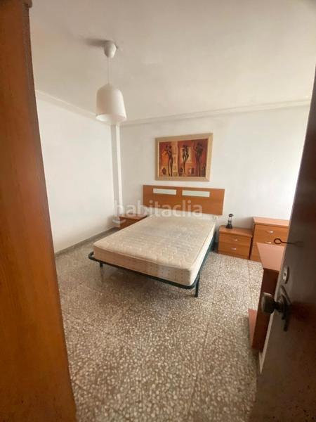 Foto 56ab0d94-16ab-425d-8c52-fa58a97089f9. Pis a calle pelayo 37 a Centro Sant Vicent del Raspeig