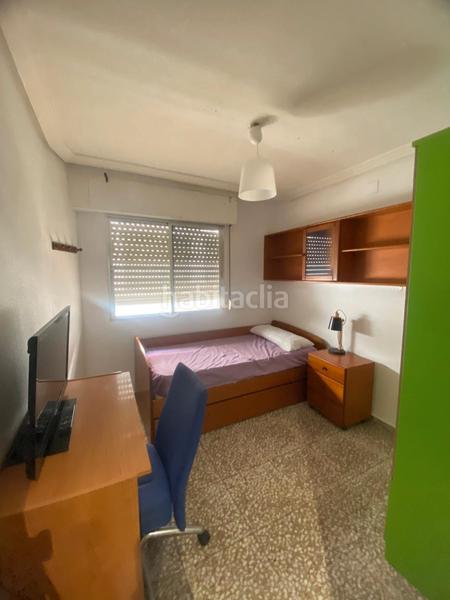 Foto 5d5fe4da-f8b2-4746-896c-78ce8eeaf03f. Pis a calle pelayo 37 a Centro Sant Vicent del Raspeig