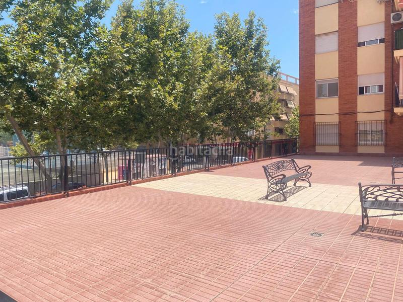 Foto 5fe40659-5b06-482b-87fc-db3df99105c3. Pis a calle pelayo 37 a Centro Sant Vicent del Raspeig