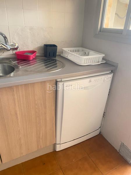 Foto 5fe5d117-3036-4791-9ad6-74d31305485c. Pis a calle pelayo 37 a Centro Sant Vicent del Raspeig