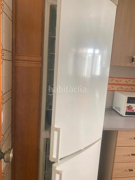 Foto 85e42ff8-d3bc-4080-905a-2793318991d4. Pis a calle pelayo 37 a Centro Sant Vicent del Raspeig