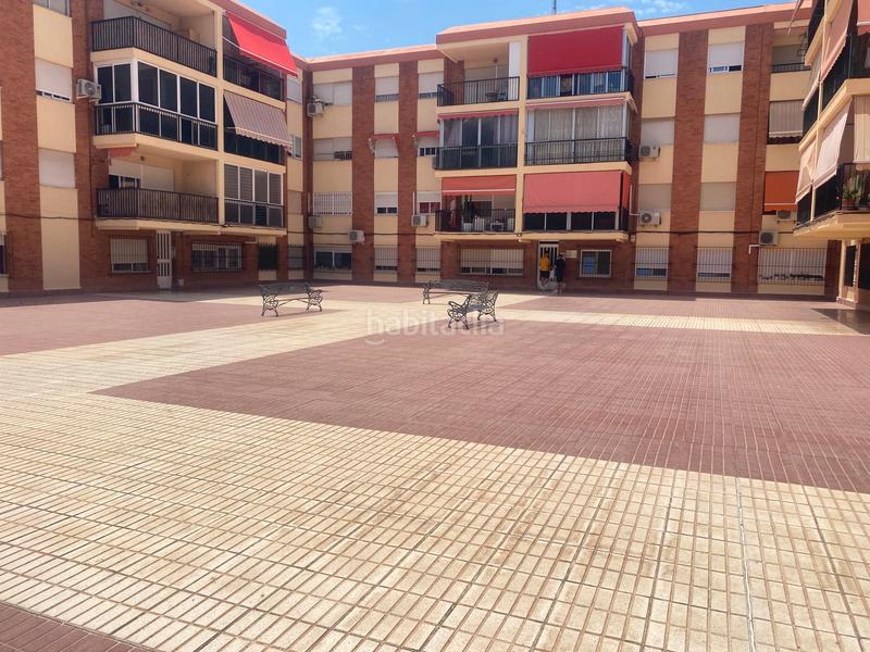 Foto a23e9e99-0b98-471f-ad1a-cedc61ee5bfb. Pis a calle pelayo 37 a Centro Sant Vicent del Raspeig